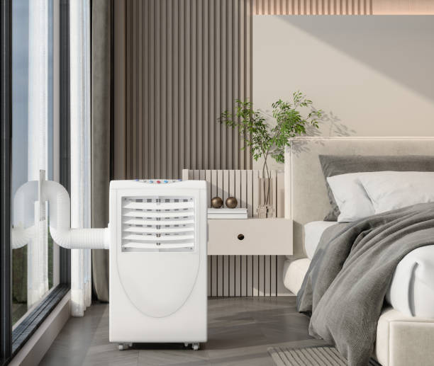 Reliable Kingston, NJ HVAC Solutions